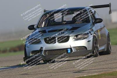 media/Dec-20-2025-Speed Ventures (Sat) [[de63061115]]/Red Group/Sweeper (Session 1)/